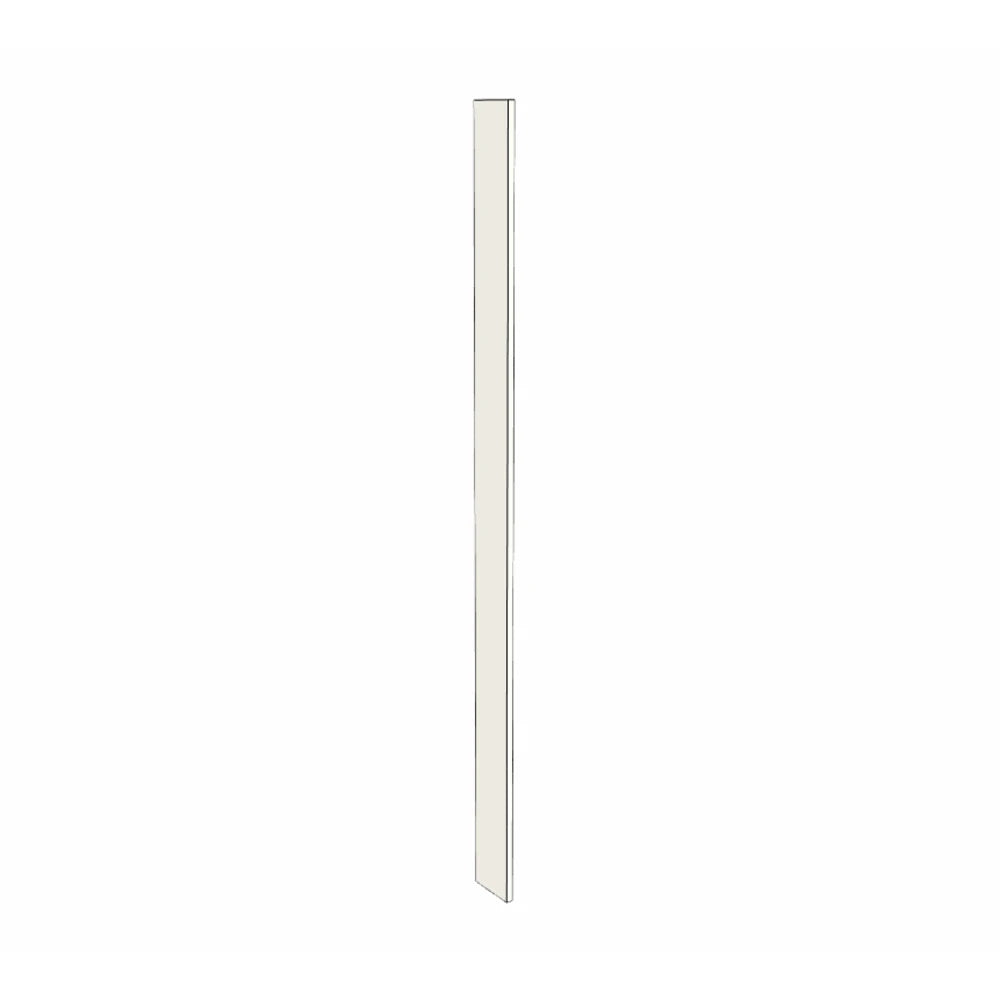 150mm Tall Filler